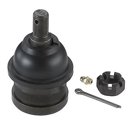 Ball Joints