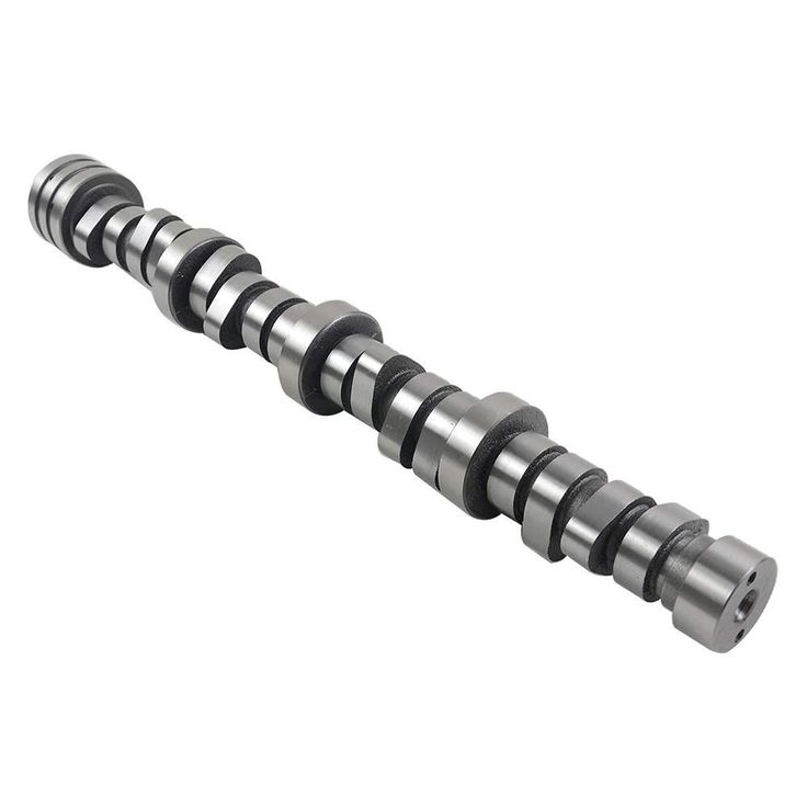 Suspension